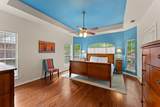2700 Pearce Rd - Photo 12