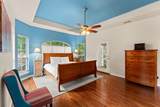 2700 Pearce Rd - Photo 13