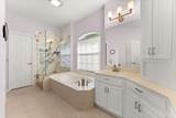 2700 Pearce Rd - Photo 14
