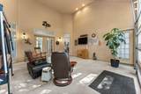 2700 Pearce Rd - Photo 16