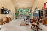 2700 Pearce Rd - Photo 17