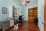 2700 Pearce Rd - Photo 18