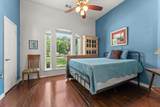 2700 Pearce Rd - Photo 19