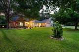 2700 Pearce Rd - Photo 2