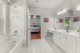 2700 Pearce Rd - Photo 20