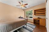 2700 Pearce Rd - Photo 22