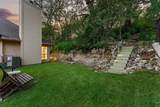 2700 Pearce Rd - Photo 24