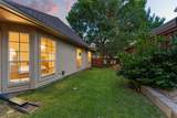 2700 Pearce Rd - Photo 26