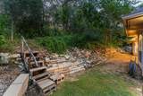 2700 Pearce Rd - Photo 27