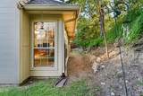 2700 Pearce Rd - Photo 28