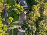 2700 Pearce Rd - Photo 29