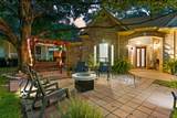 2700 Pearce Rd - Photo 3