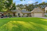 2700 Pearce Rd - Photo 30