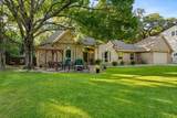 2700 Pearce Rd - Photo 31
