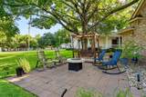 2700 Pearce Rd - Photo 32