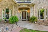 2700 Pearce Rd - Photo 33
