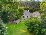 2700 Pearce Rd - Photo 34
