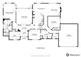2700 Pearce Rd - Photo 40