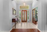 2700 Pearce Rd - Photo 5