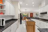 2700 Pearce Rd - Photo 6