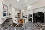 2700 Pearce Rd - Photo 7