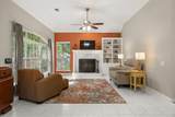 2700 Pearce Rd - Photo 8