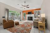 2700 Pearce Rd - Photo 9