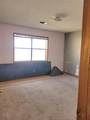 497 Fm 153 - Photo 15