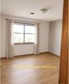 497 Fm 153 - Photo 16