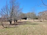 497 Fm 153 - Photo 17