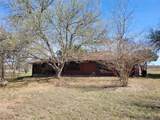 497 Fm 153 - Photo 18