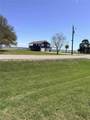1912 Bayview Dr - Photo 1