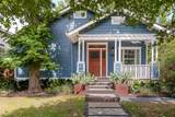 5108 Eilers Ave - Photo 1