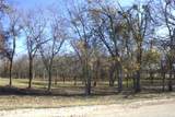 TBD Hackberry St - Photo 1