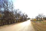 TBD Hackberry St - Photo 10