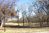 TBD Hackberry St - Photo 2