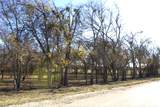 TBD Hackberry St - Photo 3