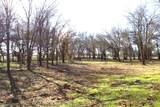TBD Hackberry St - Photo 4