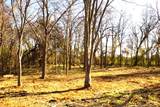 TBD Hackberry St - Photo 5