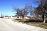 TBD Hackberry St - Photo 8