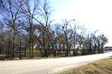 TBD Hackberry St - Photo 9