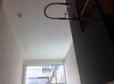 300 Bowie St - Photo 10