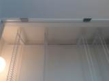 300 Bowie St - Photo 11