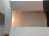 300 Bowie St - Photo 12