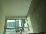 300 Bowie St - Photo 13