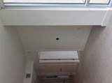 300 Bowie St - Photo 14