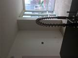 300 Bowie St - Photo 15