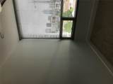 300 Bowie St - Photo 16