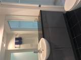 300 Bowie St - Photo 17