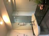 300 Bowie St - Photo 18